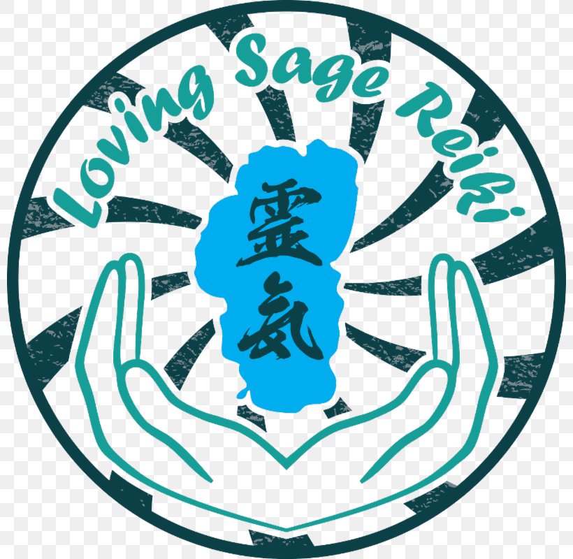 Loving Sage Reiki Kai Supported By Angels Center For Holistic Healing Alternative Health Services Clip Art, PNG, 800x800px, Alternative Health Services, Area, Art, Artwork, Brand Download Free