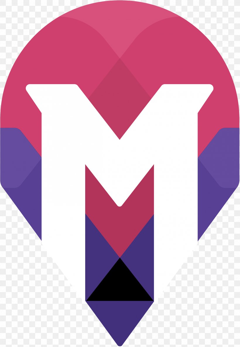 Magneto Logo Cdr, PNG, 2400x3478px, Magneto, Brand, Cdr, Comics, Heart Download Free