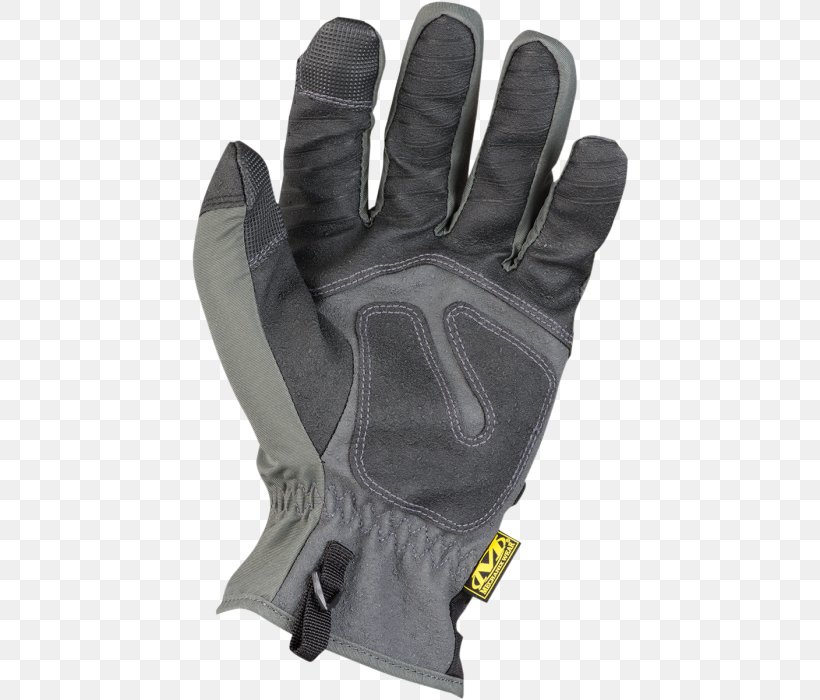 Mechanix Wear Winter Impact Gloves Mechanix Winter Impact Gloves Lacrosse Glove, PNG, 700x700px, Mechanix Wear, Bicycle Glove, Clothing, Cold, Cycling Glove Download Free