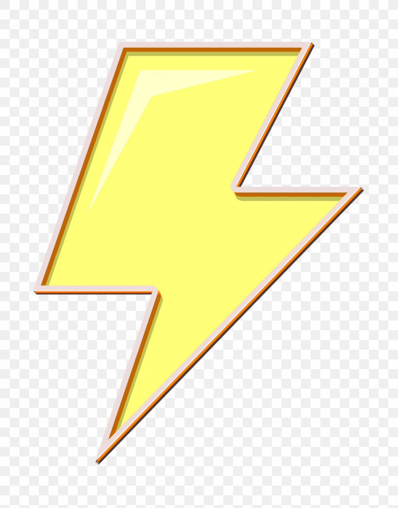 Miscellaneous Icon Lightning Icon Thunder Icon, PNG, 970x1238px, Miscellaneous Icon, Commerce, Customer, Internet, Lightning Icon Download Free