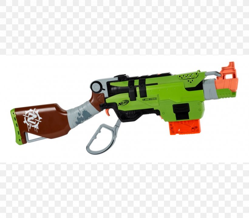 Nerf N-Strike Elite American International Toy Fair Nerf Blaster, PNG, 1024x896px, Nerf Nstrike, Air Gun, American International Toy Fair, Blaster, Firearm Download Free