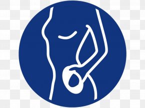 Nivea Logo Images Nivea Logo Transparent Png Free Download