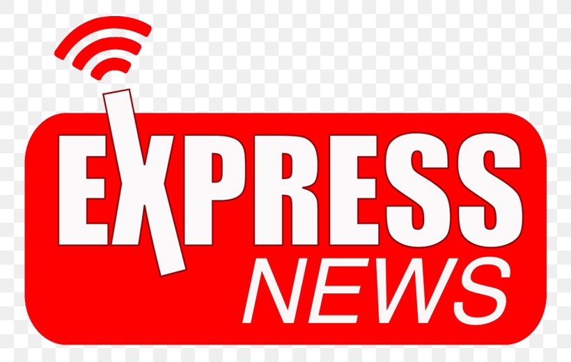 Pakistan Express News Daily Express Express 24/7, PNG, 800x520px, Pakistan, Area, Banner, Bbc Urdu, Brand Download Free