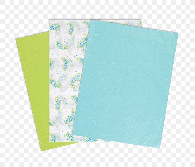 Paper Turquoise Teal Material Microsoft Azure, PNG, 700x700px, Paper, Aqua, Blue, Material, Microsoft Azure Download Free