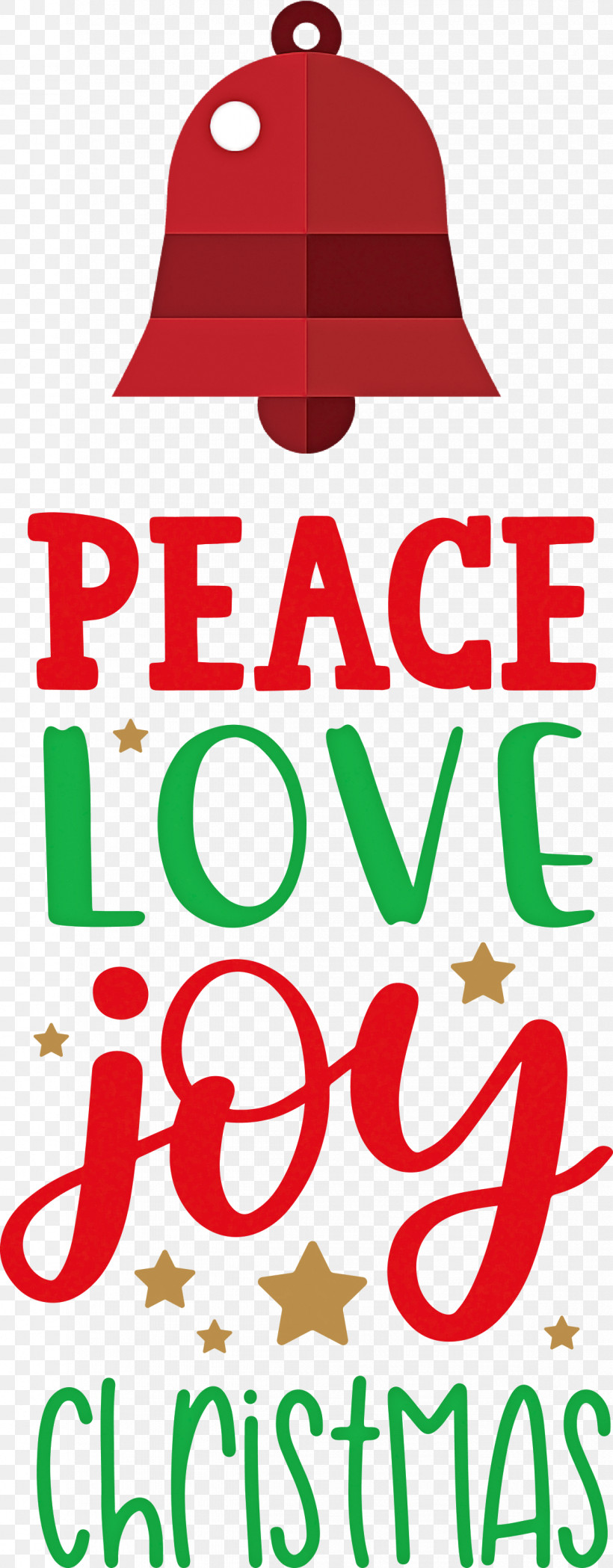 Peace Love Joy, PNG, 1172x3000px, Peace, Christmas, Christmas Day, Christmas Ornament, Christmas Ornament M Download Free