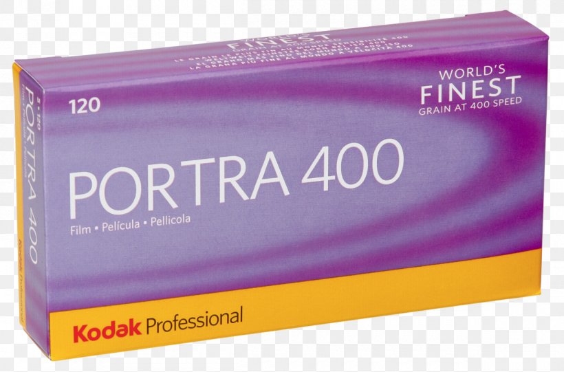 Photographic Film Kodak Portra 120 Film Negative Photography, PNG, 1200x792px, 35 Mm Film, 120 Film, Photographic Film, Brand, Color Motion Picture Film Download Free
