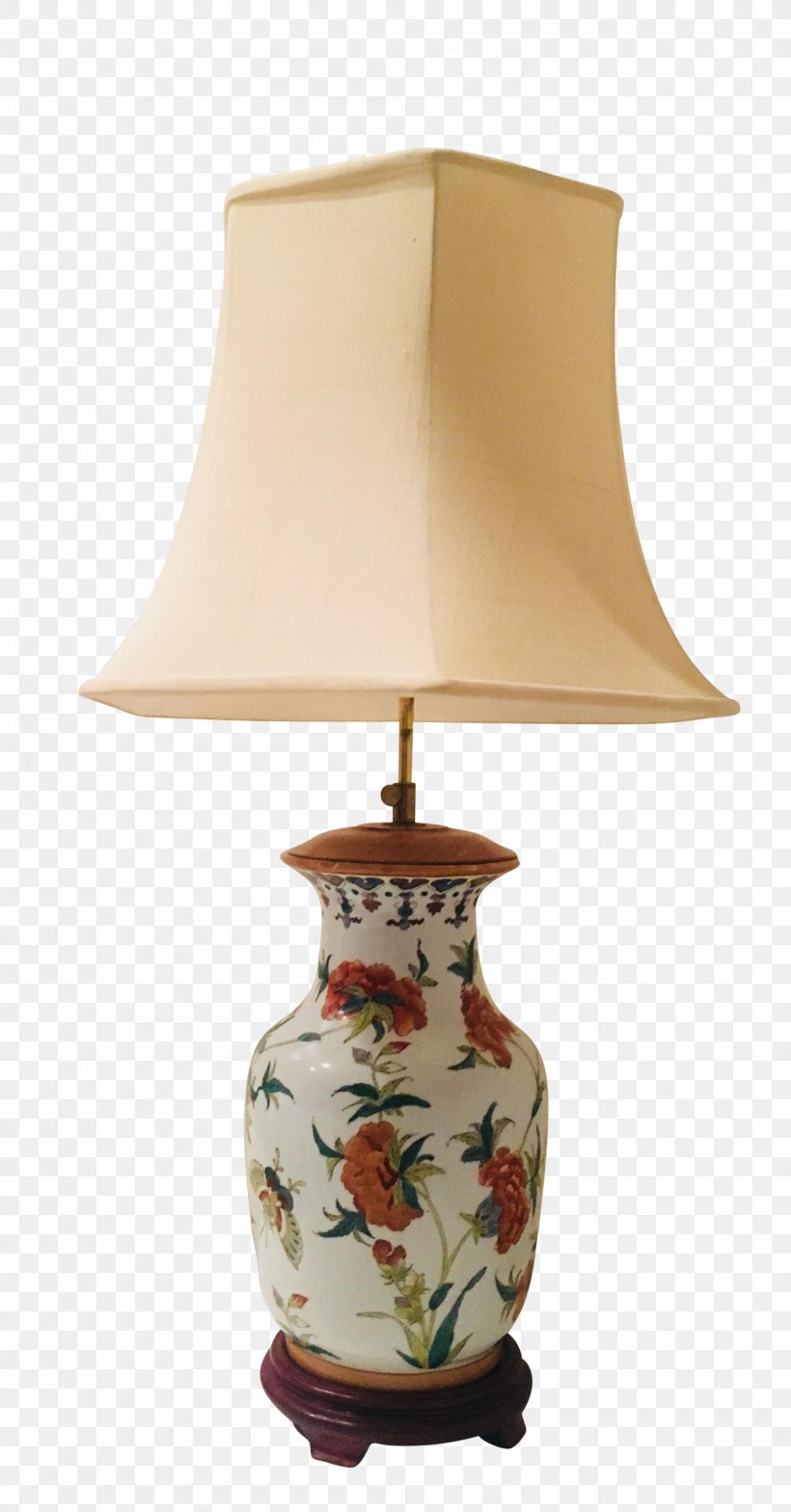 Product Design Ceramic, PNG, 2010x3844px, Ceramic, Lamp, Light Fixture, Lighting, Table Download Free