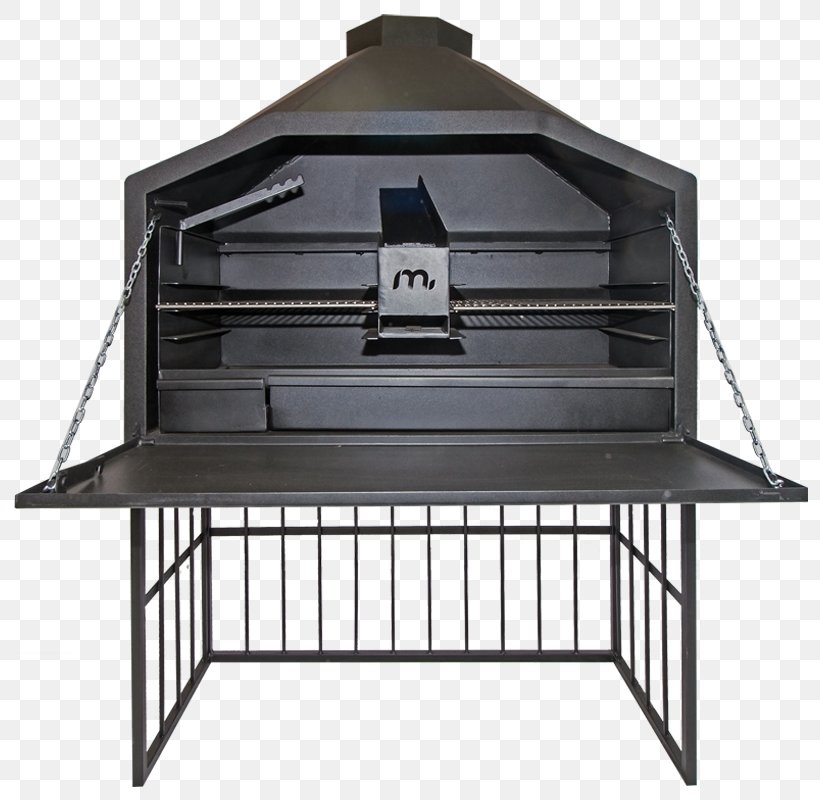 Regional Variations Of Barbecue Grilling Baking Fireplace, PNG, 800x800px, Barbecue, Baking, Barbecue Grill, Dutch Ovens, Eigenschap Download Free