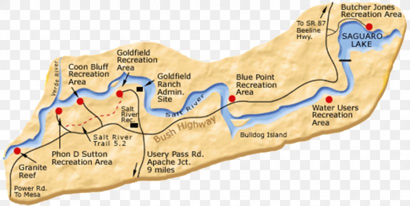 Salt River Tubing Verde River Antelope Canyon Rafting, PNG, 895x450px, Antelope Canyon, Arizona, Canoe, Cataract Canyon, Kayak Download Free