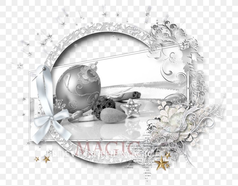 Silver Stock Photography Fotolia, PNG, 756x642px, Silver, Fotolia, Photography, Stock Photography, Tableware Download Free