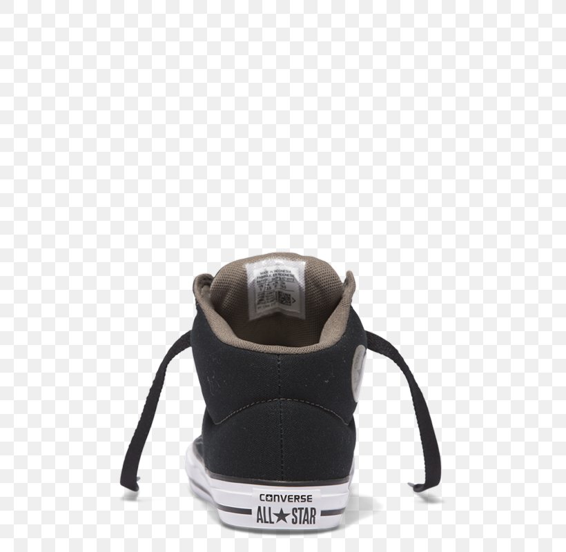 Skate Shoe Converse Tip Toe Child, PNG, 800x800px, Shoe, Child, Converse, Footwear, Kettle Download Free
