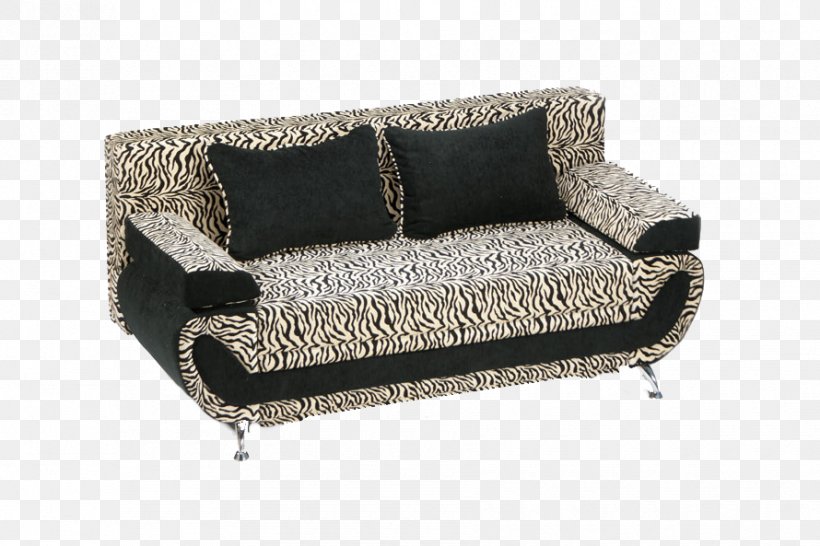 Sofa Bed Loveseat Couch Angle, PNG, 890x593px, Sofa Bed, Bed, Couch, Furniture, Loveseat Download Free