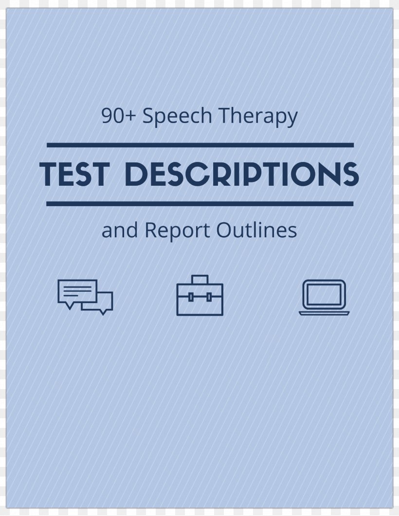 Speech-language Pathology Speech And Language Assessment, PNG, 2550x3300px, Speechlanguage Pathology, Area, Blue, Brand, Child Download Free