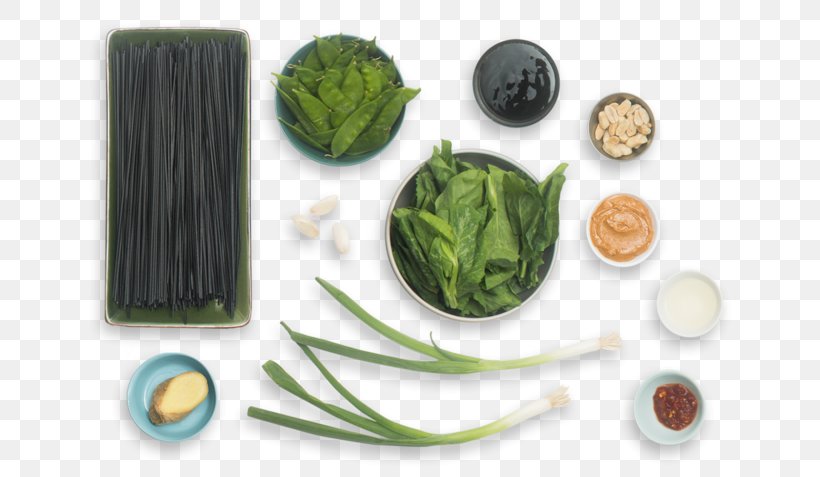 Spinach Vegetarian Cuisine Recipe Herb Superfood, PNG, 700x477px, Spinach, Food, Herb, Ingredient, La Quinta Inns Suites Download Free