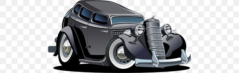 Sports Car, PNG, 490x252px, Car, Antique Car, Automotive Design, Brand, Cartoon Download Free