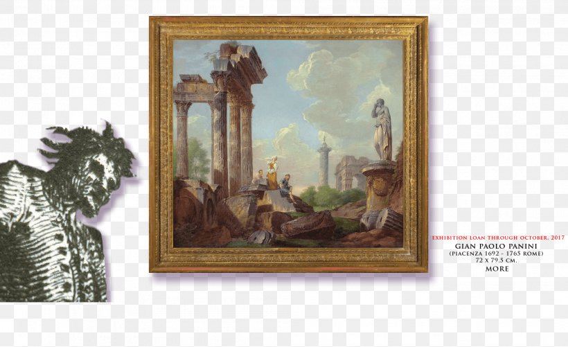 Still Life Landscape Painting Neoclassicism Roman Art, PNG, 1988x1217px, Still Life, Antique, Art, Art History, Artist Download Free