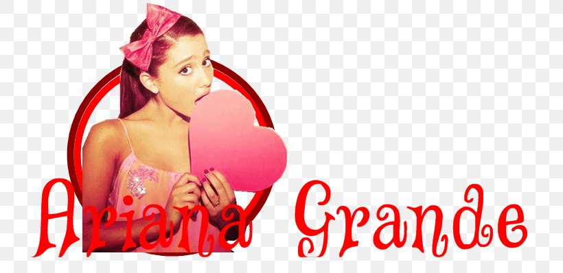 Text Image Songwriter Fair Park Coliseum, PNG, 745x398px, Text, Actor, Ariana Grande, Information, Photography Download Free