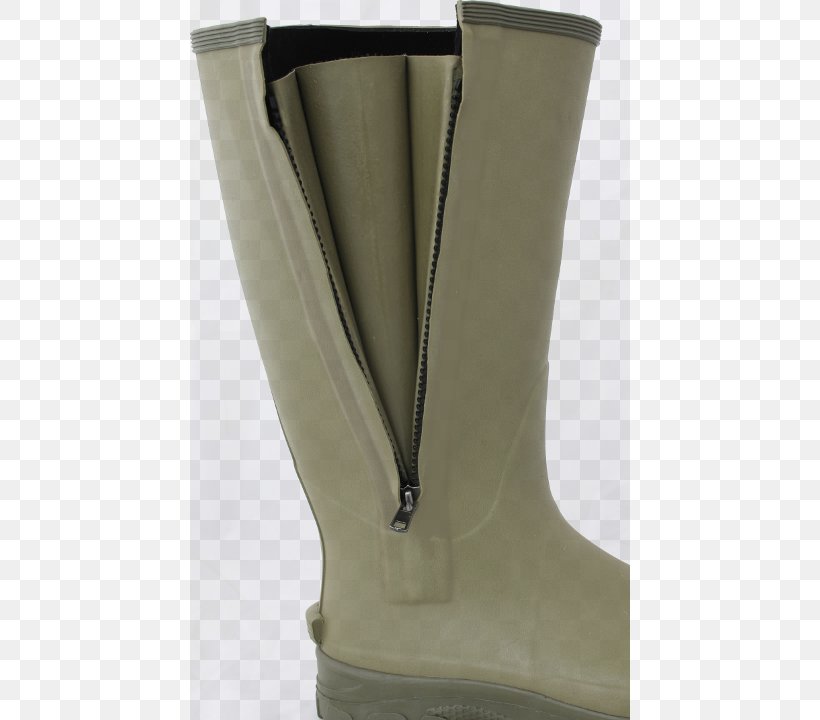 Wellington Boot Neoprene Natural Rubber Material, PNG, 720x720px, Boot, Beige, Footwear, Hobbit, Khaki Download Free