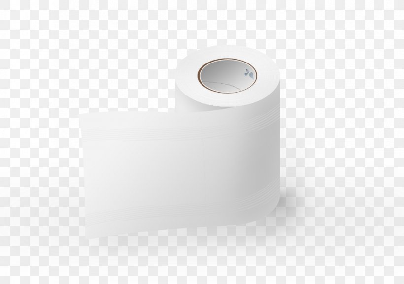 White Pattern, PNG, 968x682px, White, Plumbing Fixture, Rectangle, Tap Download Free