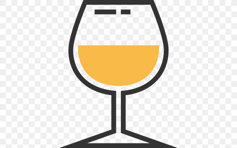 Wine Glass Drink Clip Art, PNG, 512x512px, Wine Glass, Alcoholic Drink, Area, Dessert, Drink Download Free