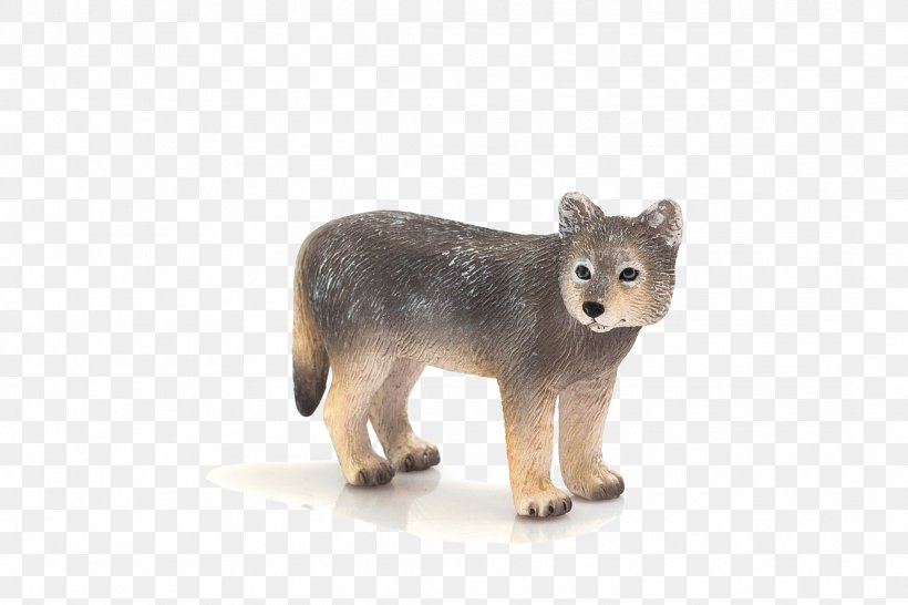 Wolf Action & Toy Figures Papo Schleich, PNG, 2176x1450px, Wolf, Action Toy Figures, Animal Figure, Canidae, Carnivore Download Free