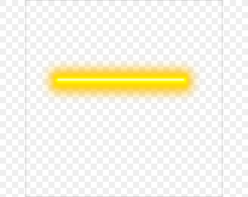 Yellow Angle Pattern, PNG, 650x650px, Rectangle, Pattern, Product Design, Text, Yellow Download Free