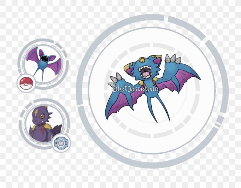 Zubat Clothing Accessories Pokémon, PNG, 1011x790px, Zubat, Animated Cartoon, Clothing Accessories, Fashion, Fashion Accessory Download Free