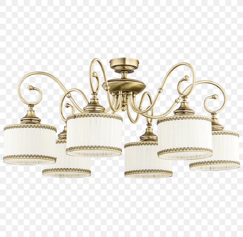 01504 Product Design Ceiling, PNG, 800x800px, Ceiling, Brass, Ceiling Fixture, Light Fixture, Lighting Download Free