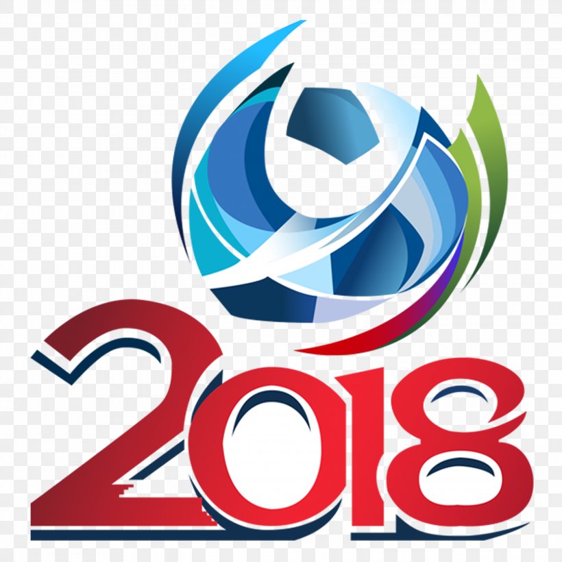 2018 World Cup Logo 0 Russia Sports, PNG, 3000x3000px, 2018, 2018 World Cup, Area, Brand, Fifa Download Free