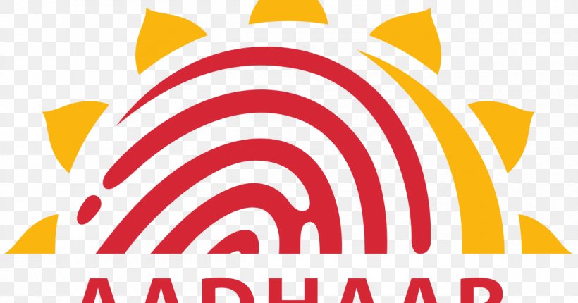Aadhaar Permanent Account Number Bank Account Unique Identifier Subscriber Identity Module, PNG, 1200x630px, Aadhaar, Account, Area, Bank, Bank Account Download Free