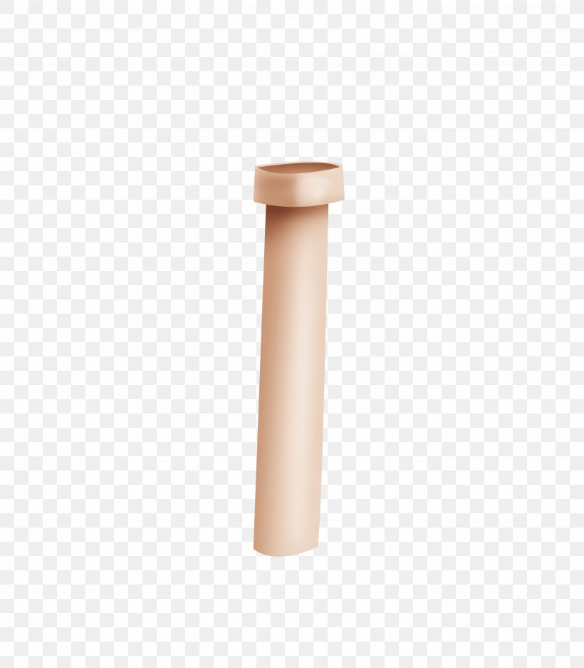 Angle Cylinder, PNG, 2784x3184px, Cylinder Download Free