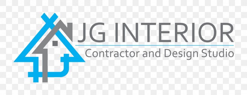 Architectural Engineering Logo Interior Design Services General Contractor, PNG, 1197x463px, Architectural Engineering, Area, Blue, Brand, Consultant Download Free