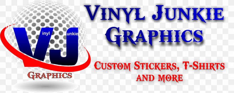 Banner Logo Sticker Brand, PNG, 992x398px, Banner, Advertising, Area, Blue, Brand Download Free