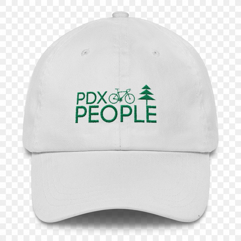Baseball Cap T-shirt Hat, PNG, 1000x1000px, Baseball Cap, Baseball, Belt, Cap, Chino Cloth Download Free
