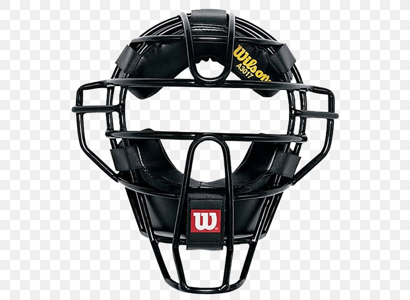 Baseball Umpire MLB Catcher Wilson Sporting Goods, PNG, 600x600px, Baseball Umpire, Automotive Exterior, Baseball, Baseball Equipment, Baseball Protective Gear Download Free