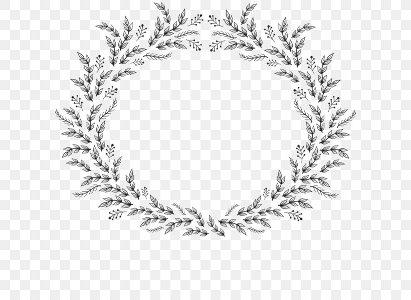 Branch Postage Stamps Wreath Rubber Stamp Twig, PNG, 600x600px, Branch, Black And White, Body Jewelry, Christmas, Craft Download Free
