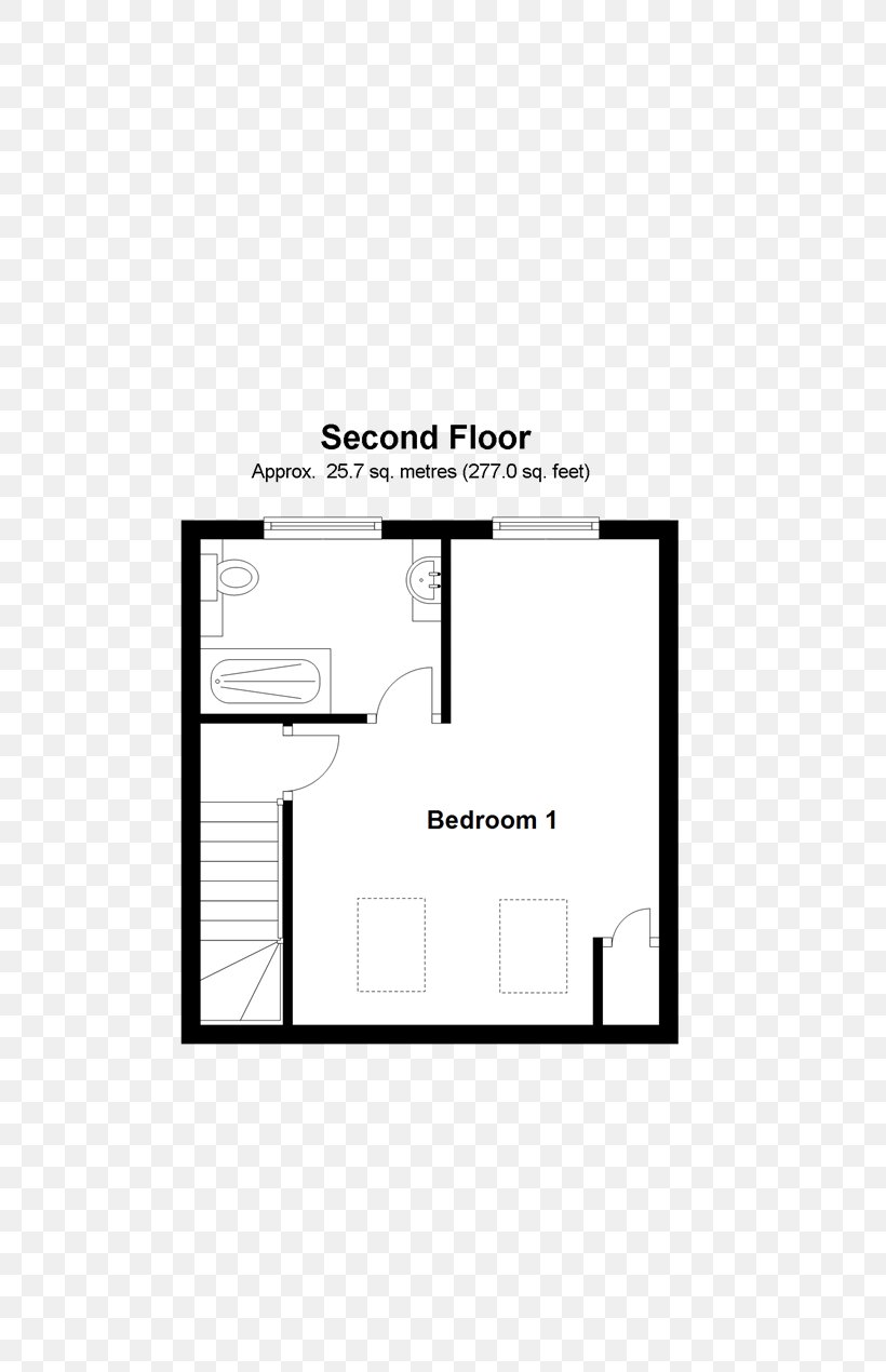 Brand Line Angle, PNG, 520x1270px, Brand, Area, Diagram, Floor Plan, Rectangle Download Free