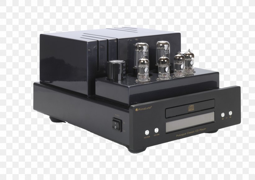 CD Player Compact Disc Audio Power Amplifier Integrated Amplifier High Fidelity, PNG, 1400x989px, Cd Player, Amplificador, Audio Power Amplifier, Boombox, Cd Transport Download Free