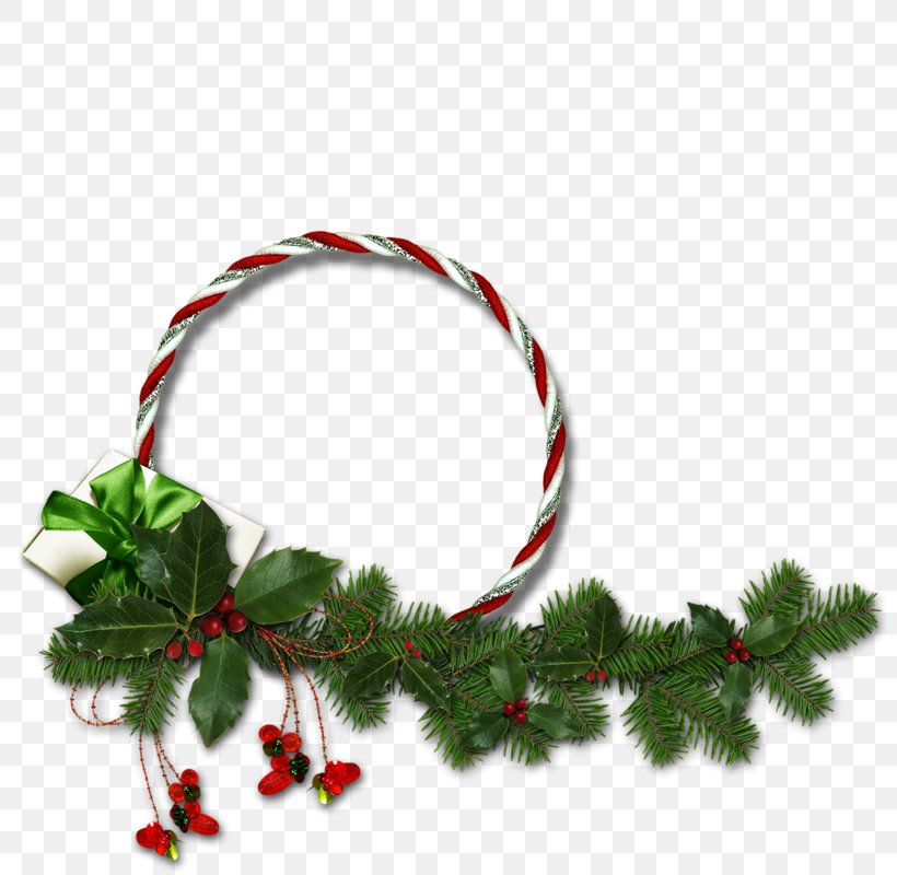 Christmas Ornament Branch Wreath Clip Art, PNG, 800x800px, Christmas Ornament, Advent Wreath, Branch, Candle, Christmas Download Free