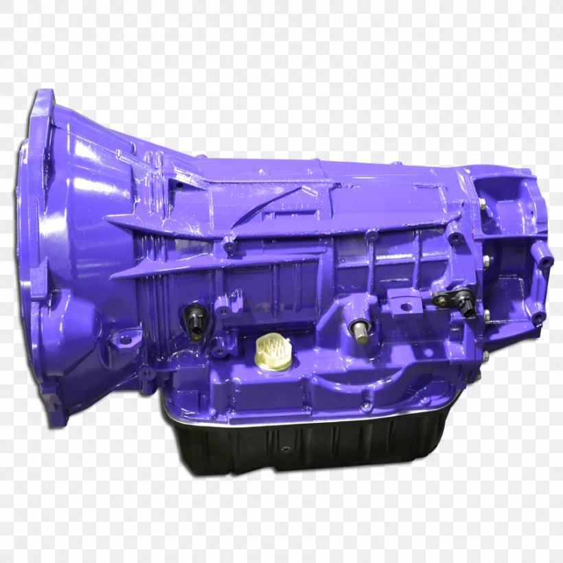 Chrysler RFE Transmission Car Automatic Transmission Engine, PNG, 900x900px, Chrysler Rfe Transmission, Auto Part, Automatic Transmission, Automotive Exterior, Car Download Free