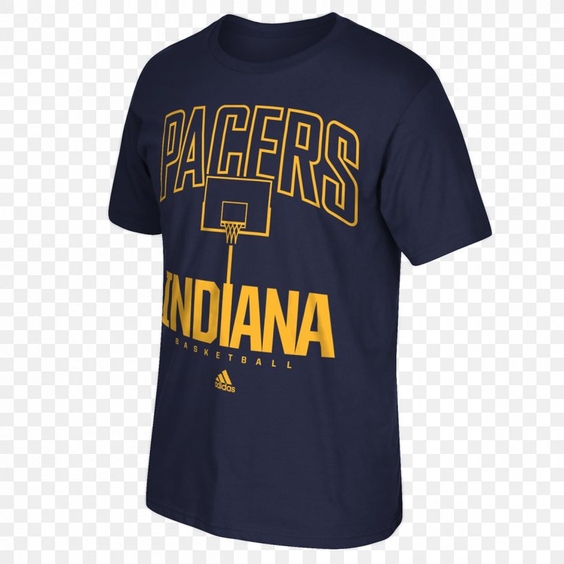 Cleveland Cavaliers T-shirt Sports Fan Jersey NBA, PNG, 1200x1200px, Cleveland Cavaliers, Active Shirt, Basketball, Basketball Uniform, Brand Download Free
