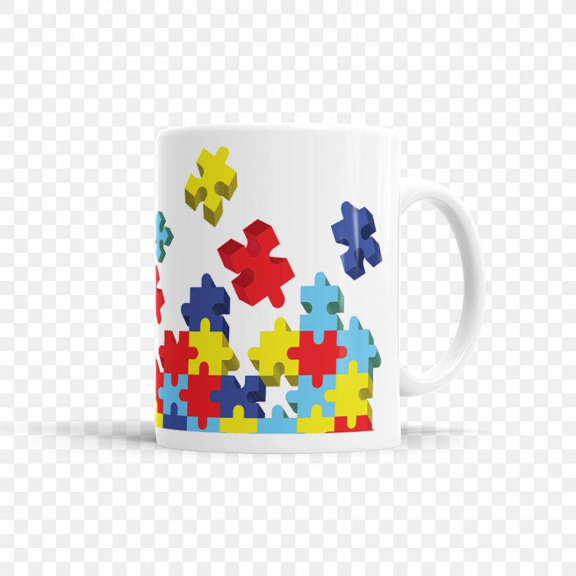 Coffee Cup Mug, PNG, 900x900px, Coffee Cup, Cup, Drinkware, Mug, Tableware Download Free