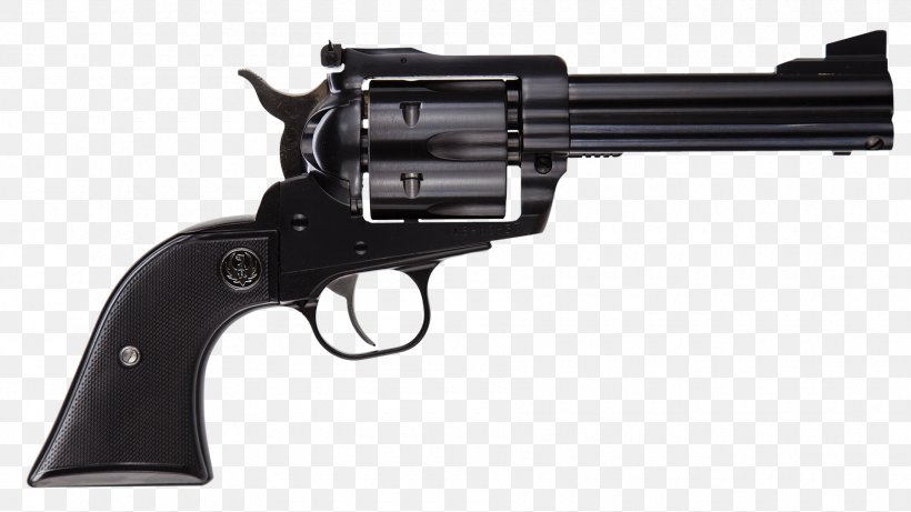 Colt Single Action Army Ruger Blackhawk .44 Magnum Revolver .45 Colt, PNG, 1800x1013px, 44 Magnum, 44 Special, 45 Colt, 357 Magnum, 4440 Winchester Download Free