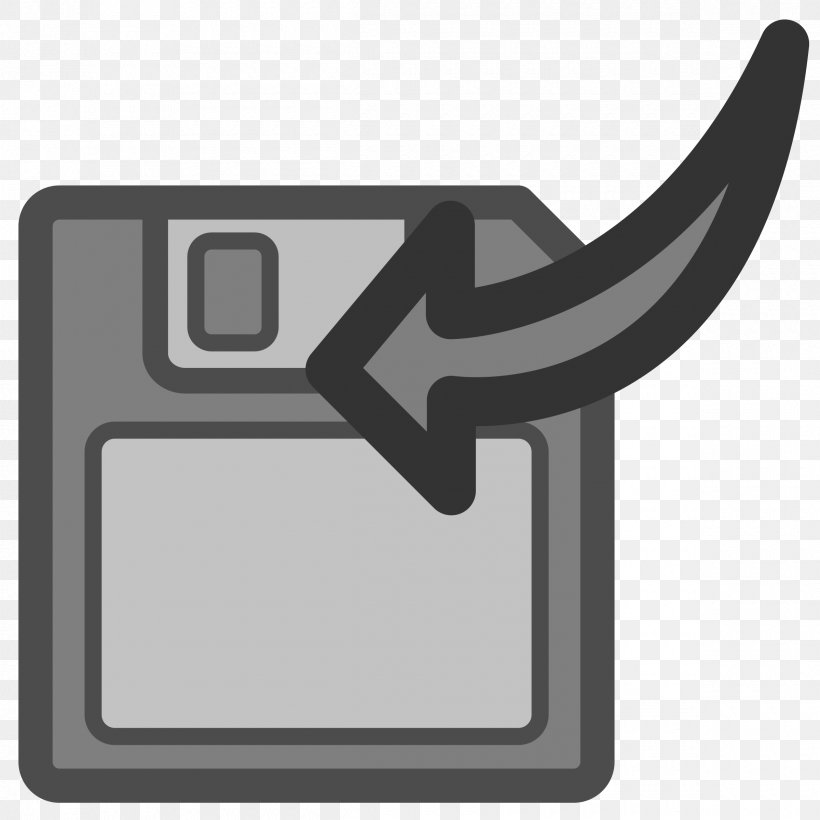 Import Floppy Disk Clip Art, PNG, 2400x2400px, Import, Directory, Export, Finger, Floppy Disk Download Free