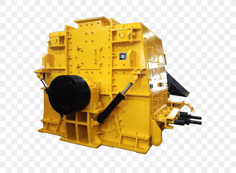 Crusher Machine Mining Temporary Internet Files, PNG, 600x600px, Crusher, Database, Heavy Machinery, Industry, Machine Download Free