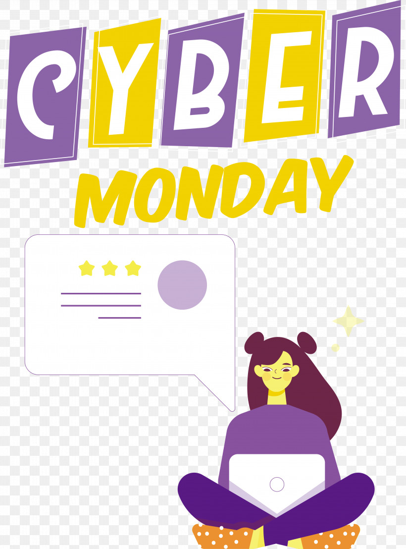 Cyber Monday, PNG, 4336x5859px, Cyber Monday, Sales Download Free