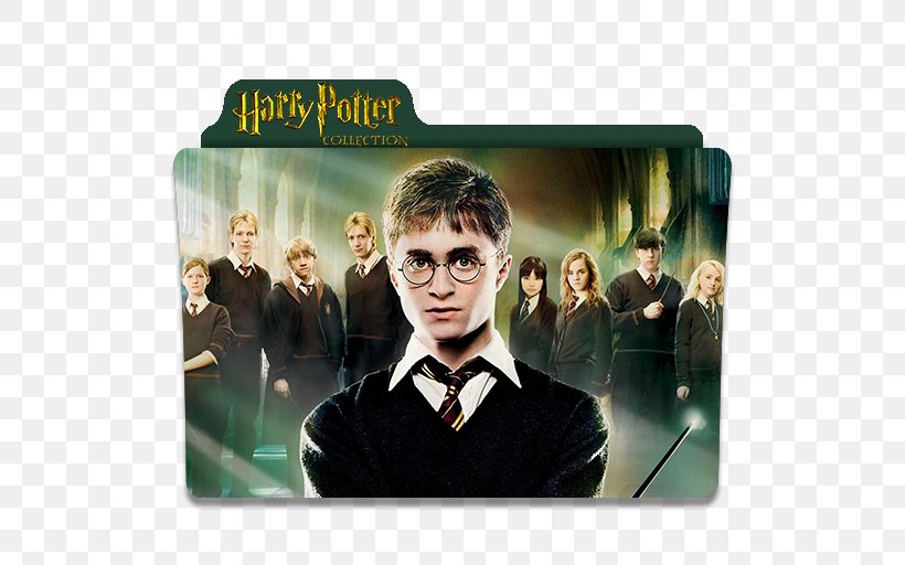 David Yates Harry Potter And The Order Of The Phoenix Lord Voldemort Harry Potter And The Goblet Of Fire, PNG, 512x512px, David Yates, Album Cover, Death Eaters, Fan Art, Film Download Free