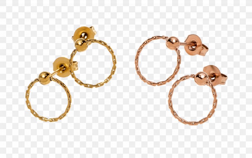 Earring Body Jewellery Necklace Bracelet, PNG, 4250x2665px, Earring, Body Jewellery, Body Jewelry, Bracelet, Chain Download Free