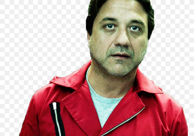 Enrique Arce Money Heist Paper Arturo Román Sticker, PNG, 768x576px, Paper, Actor, Chin, House, Netflix Download Free