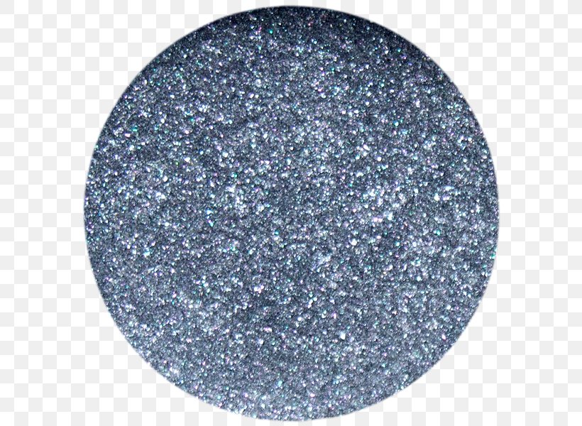 Eye Shadow Glitter Mineral Cosmetics NYX Pigments, PNG, 600x600px, Eye Shadow, Blue, Cosmetics, Eye, Glitter Download Free